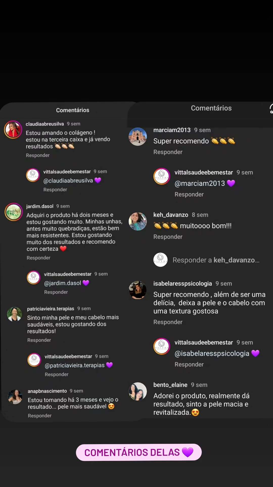 Postagem 10